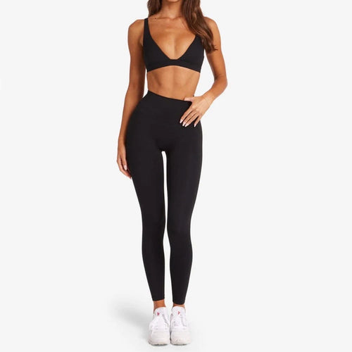 CORE™ Veil Set with lightweight, sheer veils in multiple lengths for bridal or costume use, featuring delicate, flowing fabric.