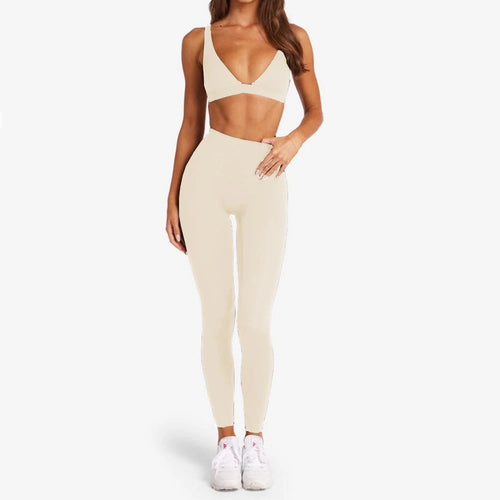 CORE™ Veil Set featuring delicate, sheer veil with lace trim, perfect for bridal or special occasion headwear.